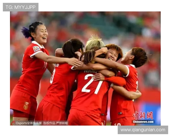 2015足球赛事（2015年足球）sports