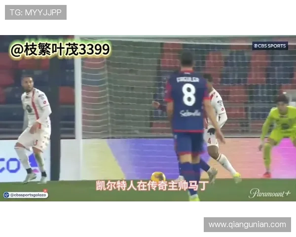 2月17日竞彩足球赛事(2月17日竞彩足球赛事直播)sports 2月17日竞彩足球赛事(2月17日竞彩足球赛事直播)sports