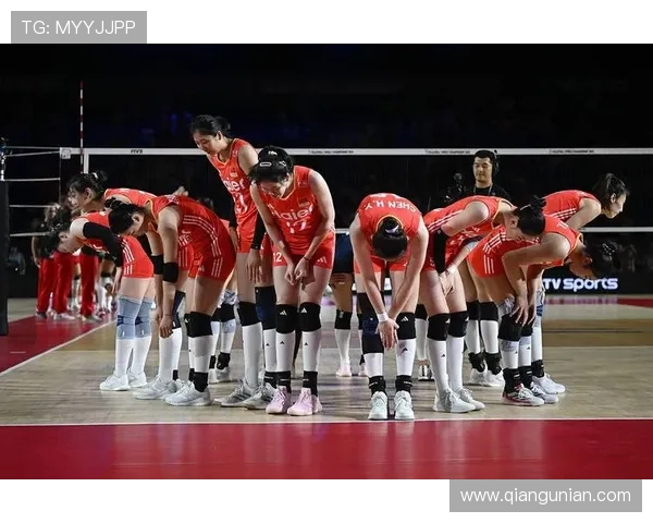 pptv体育直播女排联赛直播(pp体育女排在线直播)sports pptv体育直播女排联赛直播(pp体育女排在线直播)sports