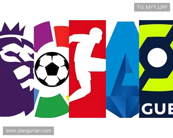 ✅体育直播🏆世界杯直播🏀NBA直播⚽- 【人民城市·温情中国】上海:擦亮“人民之城”幸福底色- sports ✅体育直播🏆世界杯直播🏀NBA直播⚽- 【人民城市·温情中国】上海:擦亮“人民之城”幸福底色- sports