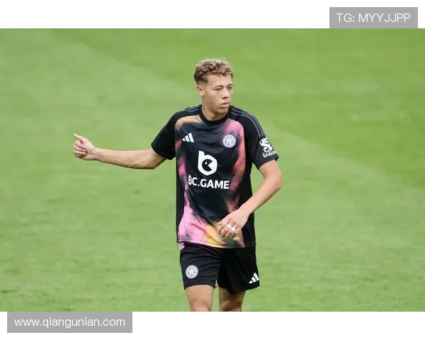 ✅体育直播🏆世界杯直播🏀NBA直播⚽- 中外青年共享中国发展机遇- sports