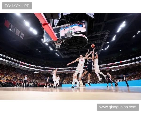 ✅体育直播🏆世界杯直播🏀NBA直播⚽- 人文交融 国庆文旅图景展现假日生活多姿多彩- sports