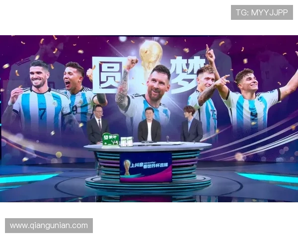 ✅体育直播🏆世界杯直播🏀NBA直播⚽- 广西参与推动林产品国际贸易畅通高效- sports