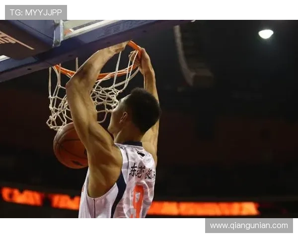 ✅体育直播🏆世界杯直播🏀NBA直播⚽- 时政现场说丨为官一任 造福一方 把丰碑立在人民群众心中- sports