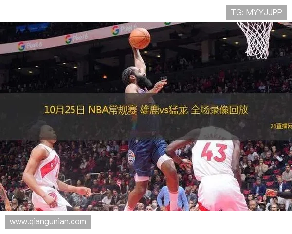 ✅体育直播🏆世界杯直播🏀NBA直播⚽- 浙江大学文化遗产与社会发展研究中心揭牌成立- sports