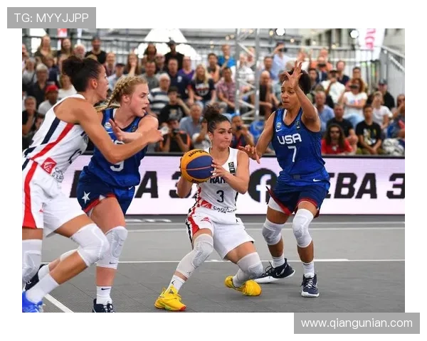 ✅体育直播🏆世界杯直播🏀NBA直播⚽- 甘肃酒泉：让滞留车辆“寒流”变“暖流”- sports