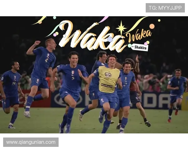 世界杯曲子waka世界杯体育论坛