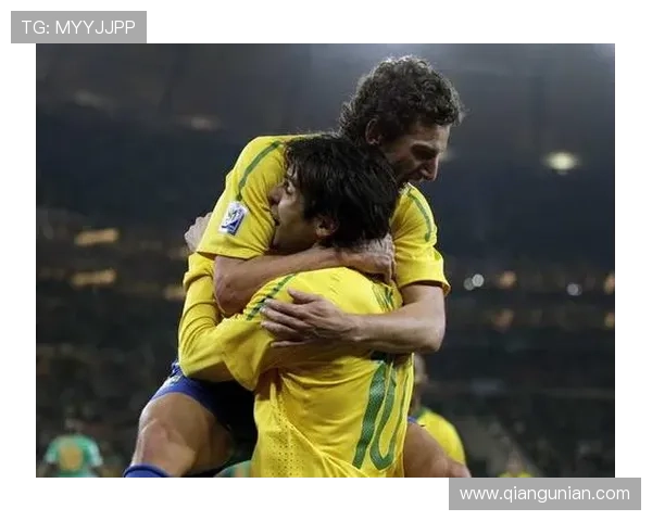 伊瓦诺足球世界杯体育论坛