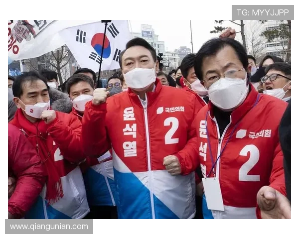 ✅体育直播🏆世界杯直播🏀NBA直播⚽- 韩媒：韩国检察厅对尹锡悦立案调查- sports