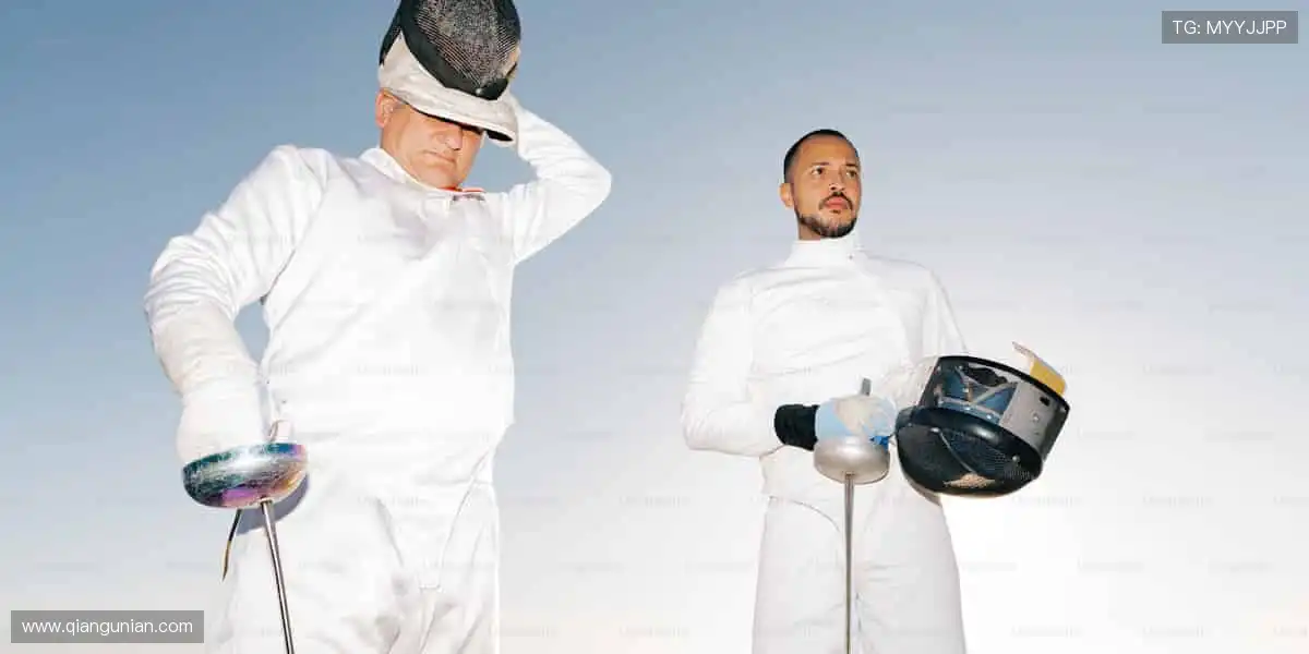 全球直播，你的呐喊从未缺席！📱